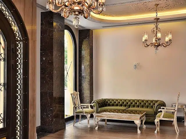 special-offers image