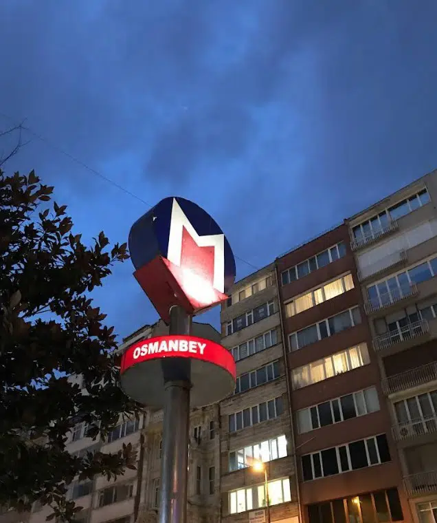 services image