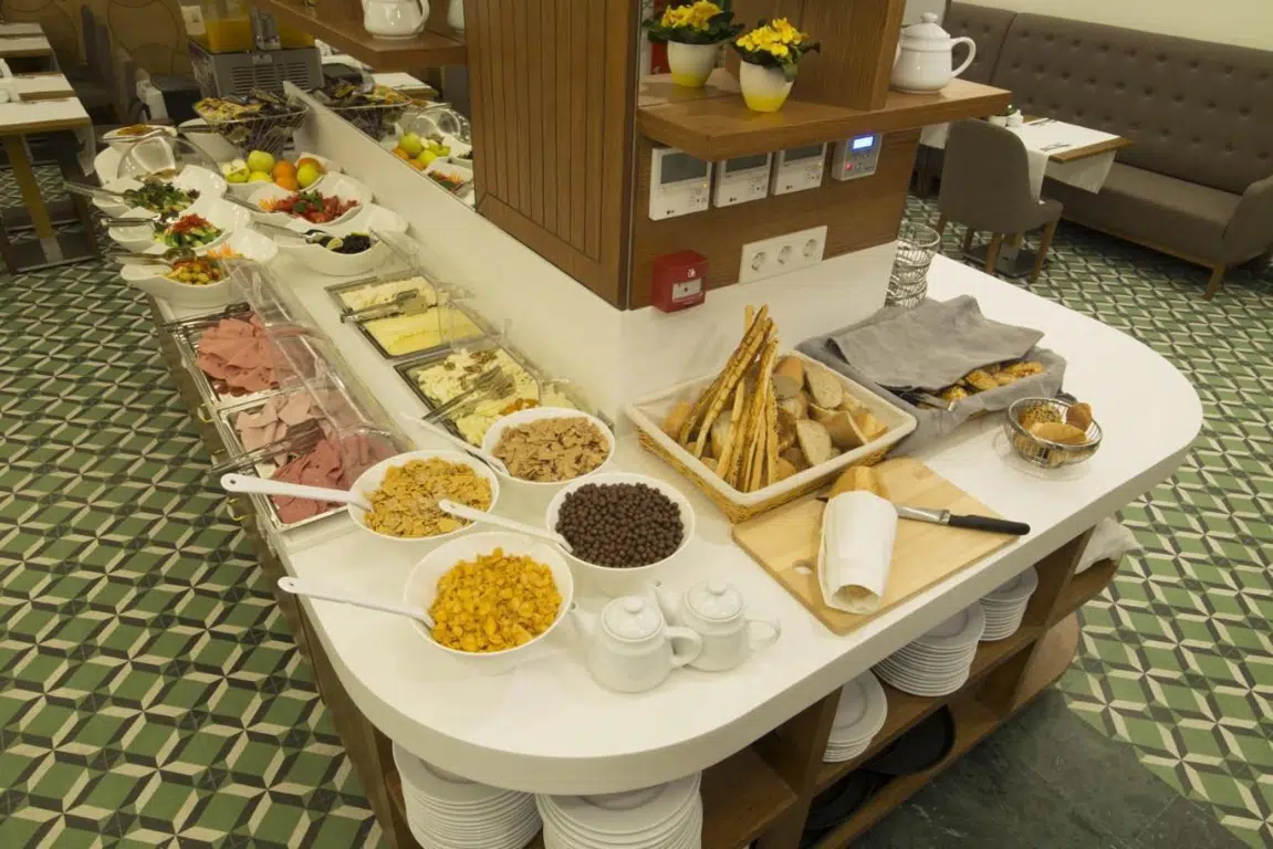 services image